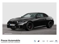 BMW M2 - Vorschau Bild 1