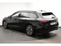 Skoda Superb - Vorschau Bild 16