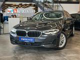 BMW 530 5 Limousine 530 d xDrive *LED*Kamera* - BMW 530 mit Diesel-Antrieb: Limousine