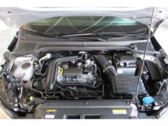 Fahrzeugabbildung Seat Arona Xcellence Beats FR Line*APPLE CAR PLAY*SHZ