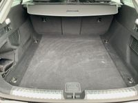 Audi A5 - Vorschau Bild 14