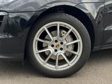 Porsche Macan S Diesel *PDLS*KAMERA*PANO*BOSE*ASISST*NAV - Porsche Gebrauchtwagen in Ulm