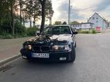 BMW 320i 320i - BMW 320 aus 1991: 320i