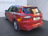 Ford Kuga Plug-In Hybrid Vignale Bluetooth Navi LED - Ford Kuga mit Hybrid-Antrieb