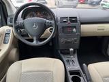Mercedes-Benz A 150 Klasse ,Tüv neu - gebrauchte Mercedes-Benz A-Klasse aus dem Jahr 2005