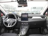 Renault Captur II Intens  PHEV+PDC+RFK+SHZ+BT - gebrauchte Renault Captur aus dem Jahr 2021
