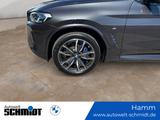 BMW X4 xDrive30d M Sport + 2Jahre-BPS.-GARANTIE - BMW X4 in Hamm