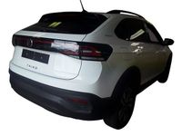 Volkswagen Taigo - Vorschau Bild 3