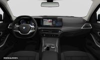 BMW 318 - Vorschau Bild 3