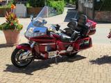 Honda GL 1500 SE - Angebote