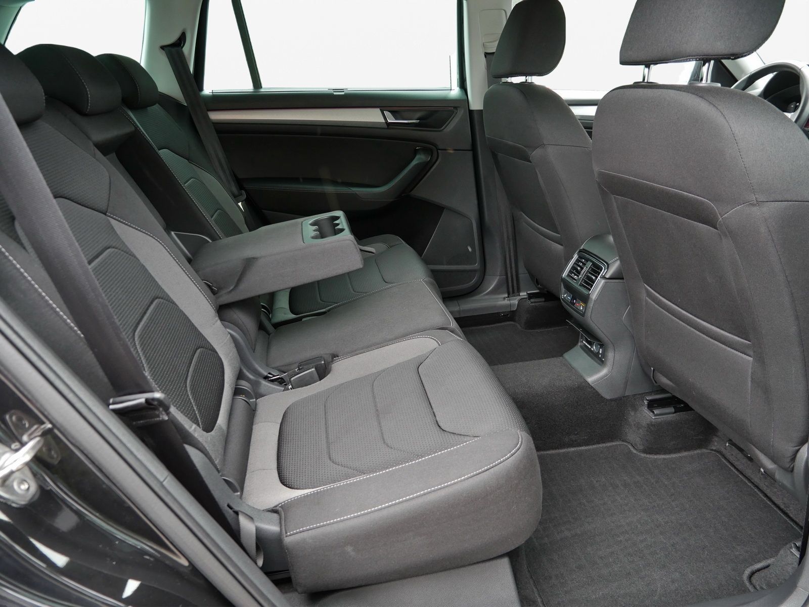 Skoda Kodiaq - Bild 16