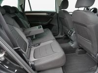 Skoda Kodiaq - Vorschau Bild 16
