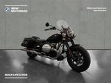 BMW R 18 Classic - BMW R 18 CLASSIC