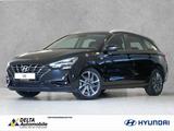 Hyundai i30 Kombi 1.5 DCT TREND Navi Voll-LED Kamera Car - Hyundai i30 aus 2024