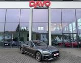 Audi A5 Sportback 40 TDI quattro 3x S line/S-Sitz/B&O
