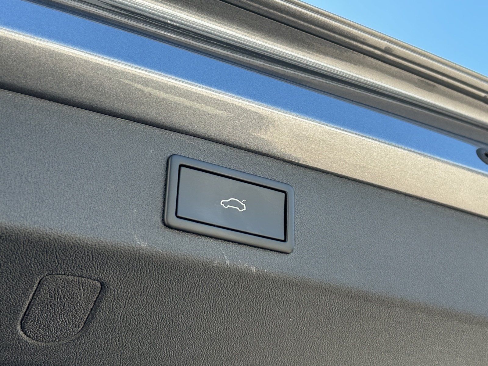 Fahrzeugabbildung SKODA Kodiaq 2.0 TDI 4x4 Selection/AHK/PANO-DACH/CAM/