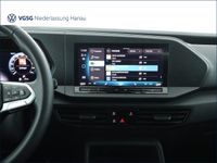 Volkswagen Caddy - Vorschau Bild 12