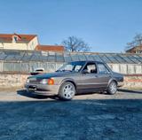 Ford Orion TÜV und H  - Ford Orion Benziner Gebrauchtwagen