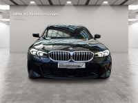 BMW 330 - Vorschau Bild 10