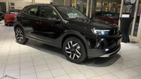 Opel Mokka - Vorschau Bild 5