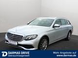 Mercedes-Benz E 350 d T 9G-Tronic "Exclusive" LED GSD Memory - Mercedes-Benz E 350 in Dortmund
