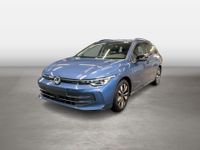 Volkswagen Golf - Vorschau Bild 2