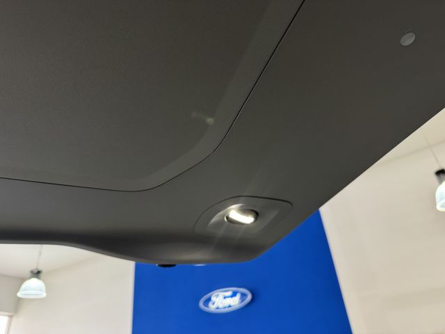 Ford Tourneo Custom 2.0 L2 Titanium X Vollausstattung