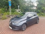 Renault Zoe Intens Z.E. 50 Batterie-Miete - Renault ZOE in Hagen