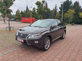 Lexus RX450h Hybrid,Leder,Kamera,LED,Keyless,Facelift, - Lexus RX 450 Benziner Gebrauchtwagen