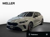 BMW 123 xDr M Sport Pro Iconic,Stop+Go,H/K,HUD,360°