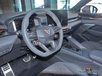 Cupra Terramar - Vorschau Bild 8