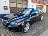 Volvo C70 T5 Momentum Momentum - gebrauchte Volvo C70 aus dem Jahr 2008