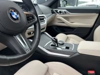 BMW 420 - Vorschau Bild 18