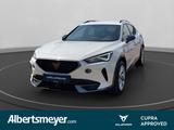 Cupra Formentor 1.4 e-Hybrid LED+NAVI+KAMERA+PDC+ACC