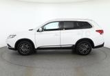 Mitsubishi Outlander 2.0 MIVEC Edition 100 Kamera DAB AHK - Mitsubishi: Von Händlern