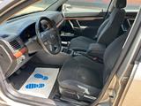 Opel Vectra C Lim. Elegance - Opel Vectra Gebrauchtwagen