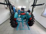 Lamborghini Andere - Lamborghini in München