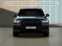 Audi Q7 - Vorschau Bild 5