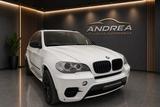 BMW X5 xDrive 40d Sport Panorama 12 M Garantie - BMW X5 Gebrauchtwagen in Frankfurt