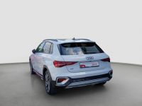 Audi A3 - Vorschau Bild 8