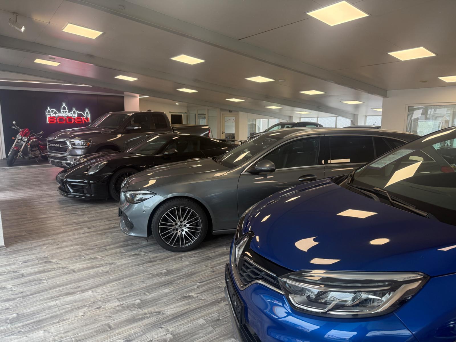 showroom-image-main