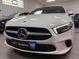 Mercedes-Benz A 250 e*PROGRESSIVE*PANO*MULTIBEAM*LEDER*LED*SHZ - Mercedes-Benz A 250: Weiß, Plug-In Hybrid