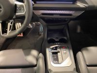 BMW M135 - Vorschau Bild 9