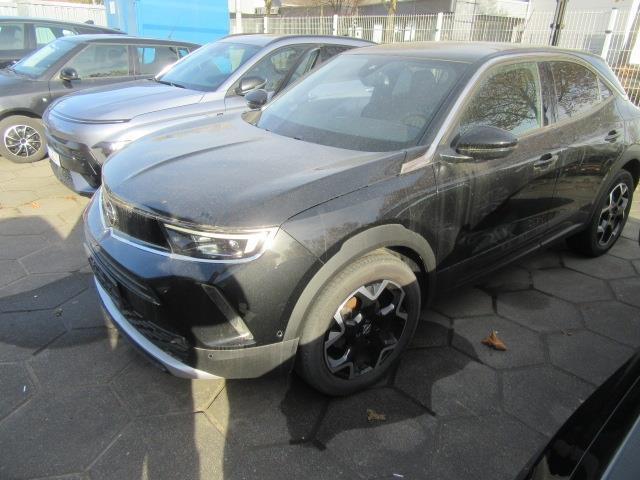 Opel Mokka B 1.5 D[Euro6d] S/S Ultimate
