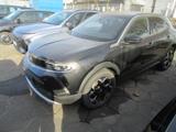 Opel Mokka B 1.5 D[Euro6d] S/S Ultimate - Opel Mokka Ultimate mit Diesel-Antrieb
