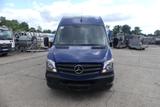 Mercedes-Benz Sprinter 319 V6 Maxi L4*Klima*Tempo*TCO*AHK(3,5t - Angebote