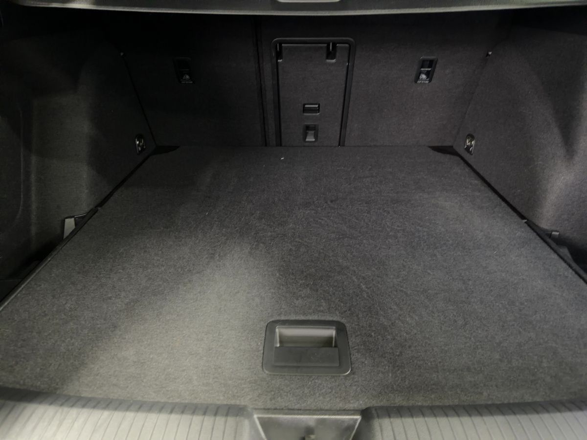 Volkswagen Golf - Bild 14