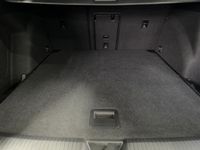 Volkswagen Golf - Vorschau Bild 14