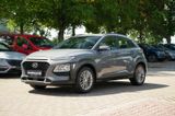 Hyundai KONA TREND 1.0T-GDI RÜCKFAHRKAMERA+TEMPOMAT uvm - Hyundai KONA