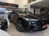 Maserati Levante V6 Diesel AWD Granlusso - Maserati Levante Kombi Gebrauchtwagen